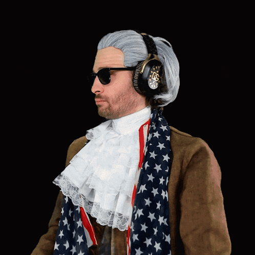 Benjammins Take Cash GIF