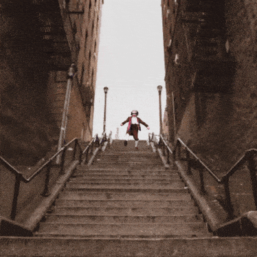 Benjammins The Joker GIF