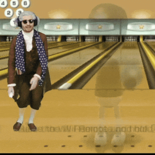 Benjammins We Sports GIF