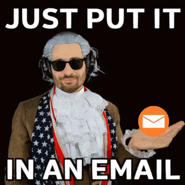 Benjammins Work GIF