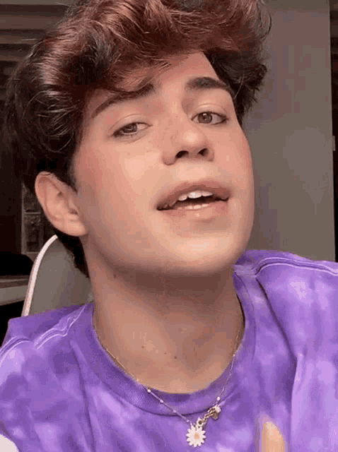 Benjikrol Benji GIF