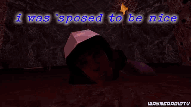 Benrey Benry GIF