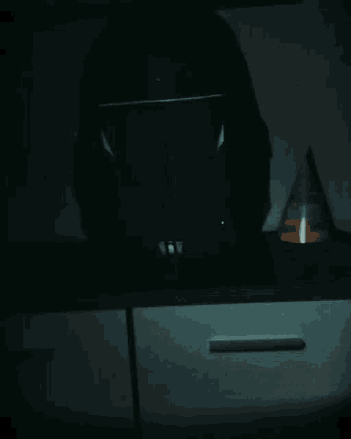Beris Backpack GIF