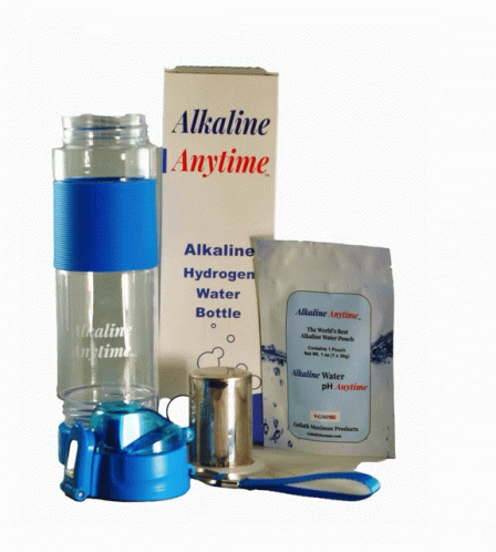 Berkey Water Filter Pur Water Filter GIF. This 448 x 498 animated GIF is part of our thanks for watching in water collection. Created by alkalineanytime…