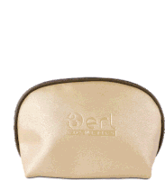 Berl Berlcosmetics Sticker