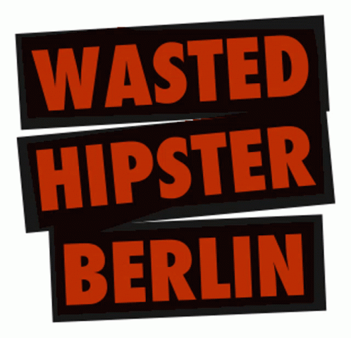 Berlin Berghain GIF. This 498 x 480 animated GIF is part of our fondos tumblr hipster collection. Created by benjibaby. View the original animation, share…