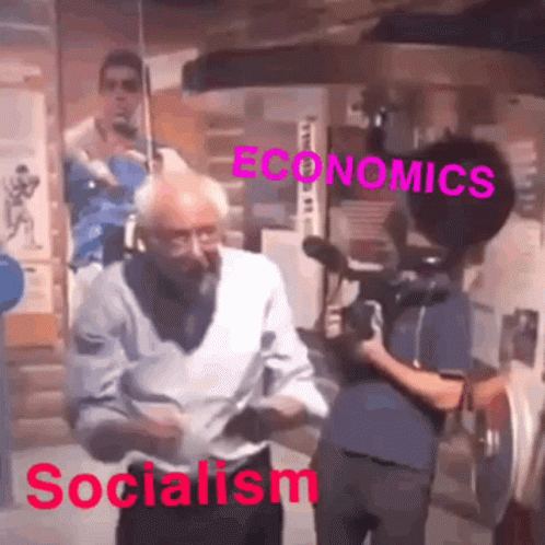 Bernie Sanders GIF. This 498 x 498 animated GIF is part of our bernie sanders socialism collection. Related themes include trump. Created by NickRamos. View…