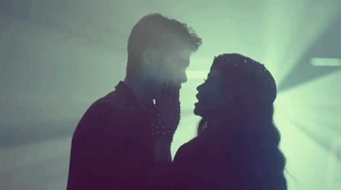 Berpelukan Novia Bachmid GIF. This 498 x 278 animated GIF is part of our relationship goals tumblr collection. Related themes include couple, hugging…