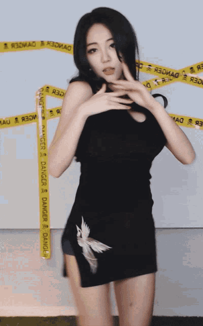 Berry Berry0314 GIF