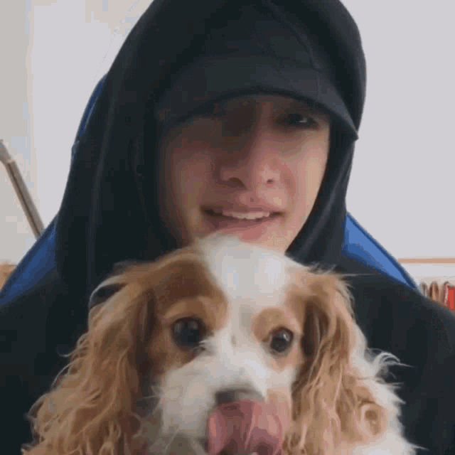 Berry Berrywave GIF