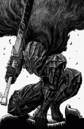 Bers GIF