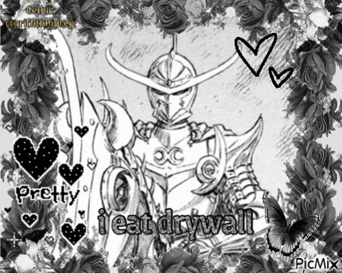 Berserk Locus GIF