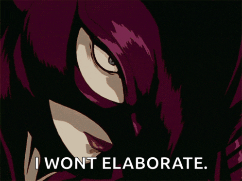 Berserk Meme