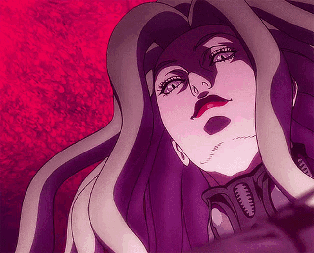 Berserk Slan GIF