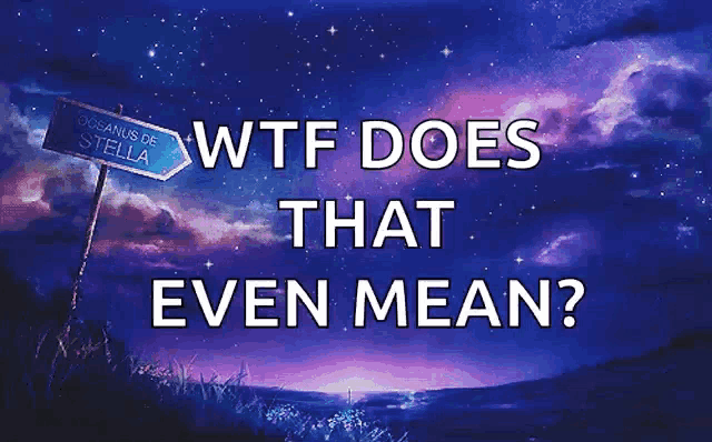 Besho Sky GIF