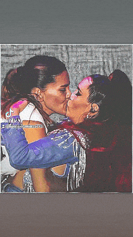 Beso Te Amo Mi Amor GIF