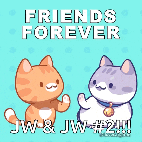 Best Friends Bestie GIF
