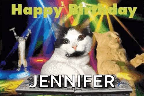 Best Friends Day Art GIF. This 498 x 332 animated GIF is part of our happy birthday jenny collection. Related themes include funny animals, happy birthday…