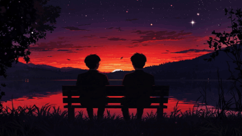Best Friends Day Happy Best Friends Day GIF
