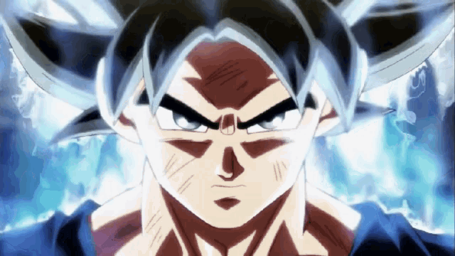 Best Friends GIF
