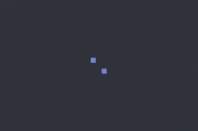 Best Gif GIF