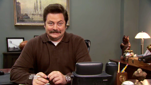 Best Giggle GIF