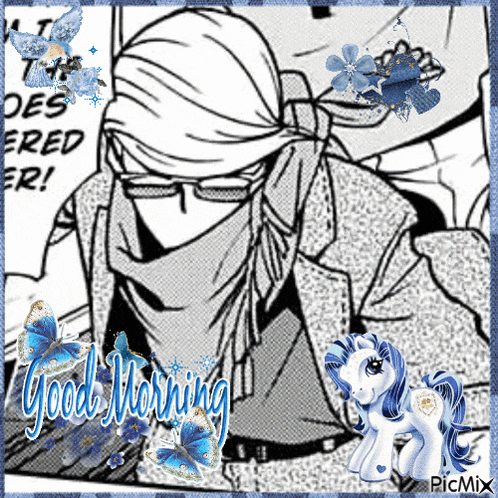Best Jeanist Mha GIF