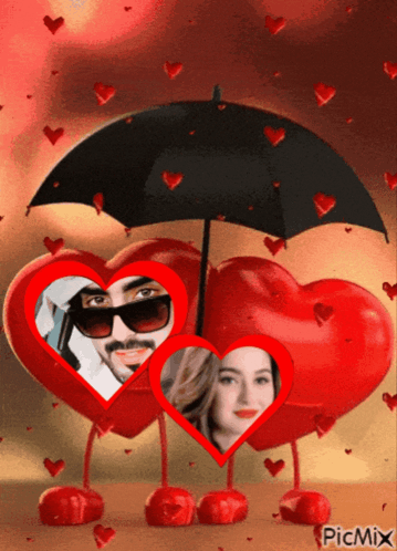 Best Lover GIF
