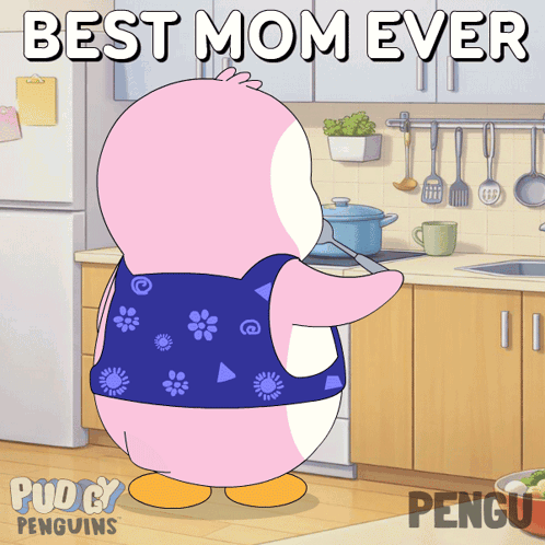 Best Mom Best Mom Ever GIF. This 498 x 498 animated GIF is part of our best collection. Related themes include happy mothers day, i love you mom, mothers…