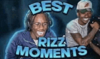 Best Rizz Kai Cenat Meme