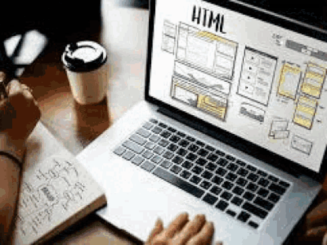 Best Seo Agency Company In Delaware Delaware Seo Company GIF