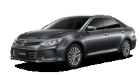 Best Thailand Transfer Services Bangkok To Pattaya Transfer Services Sticker