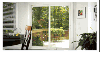 Best Vinyl Windows In Mundelein Best Apartment Window Company Sticker