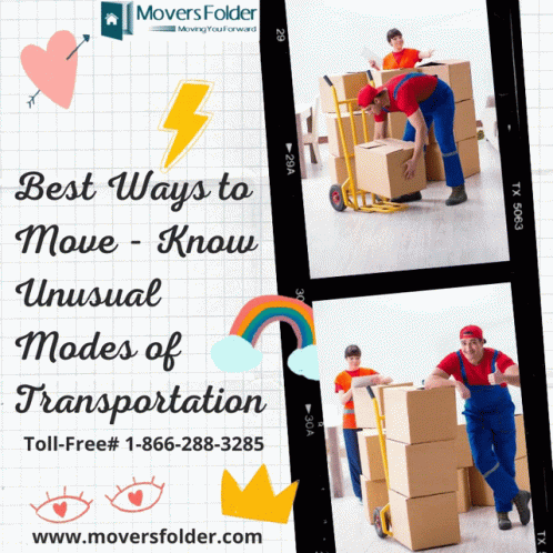 Best Ways To Move GIF. This 498 x 498 animated GIF is part of our moving the goalposts collection. Created by moversfolder. View the original animation…