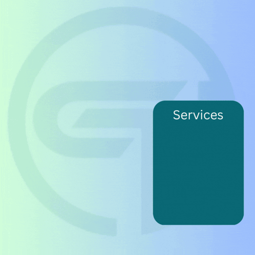 Best Web And Mobile App Development GIF. This 498 x 498 animated GIF is part of our inculate collection. Created by cloudwappt. View the original animation…