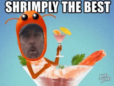 Best Yummy GIF