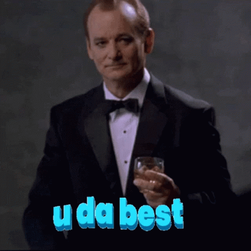Best Zeli Will GIF