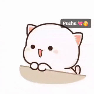 Besty GIF