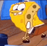 Bet GIF