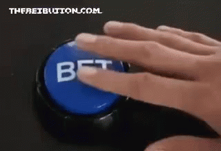 Bet Oh Yeah GIF. This 320 x 220 animated GIF is part of our easy button collection. Related themes include boom, challenge accepted, oh yeah. Created by…