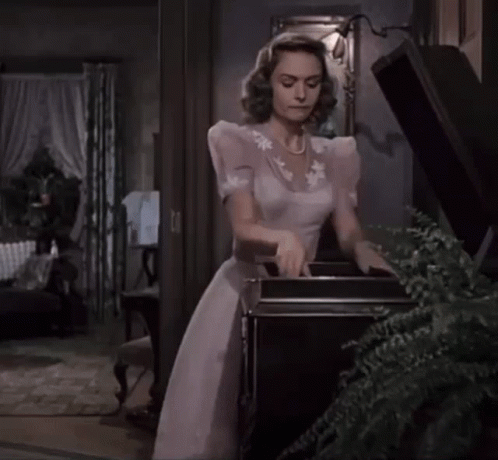 Bethereforyew GIF