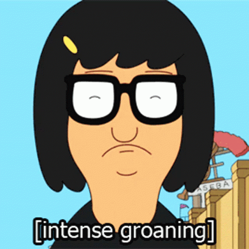 Beto Orourke Beto GIF