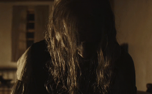 Betrayal Widows Bay GIF