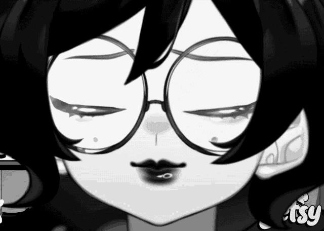 Betsy Picture Show Betsy GIF