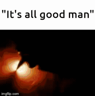 Better Call Saul Episode 10 GIF
