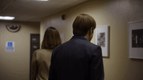 Better Call Saul Jimmy Jimmy Its All Good Man GIF