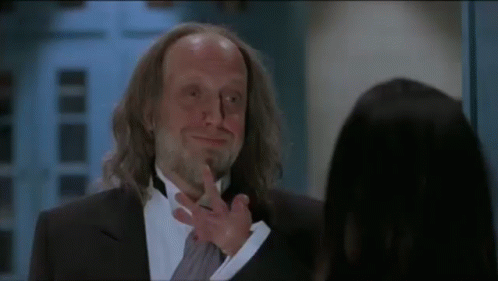 Better Laughing GIF. This 498 x 281 animated GIF is part of our take my strong hand collection. Related themes include funny, laughing. Created by…