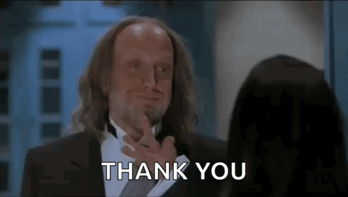 Better Laughing GIF. This 498 x 282 animated GIF is part of our take my strong hand collection. Related themes include funny, laughing. Created by chardg97…