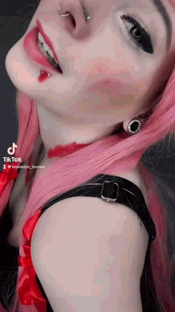 Better Watch Out GIF