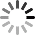 Betterttv Loading Sticker